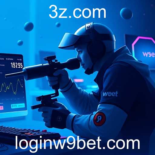 O Cenário Atual dos Jogos de Azar no Brasil