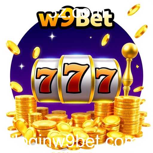 Crescimento Explosivo do Mercado de Apostas no Brasil