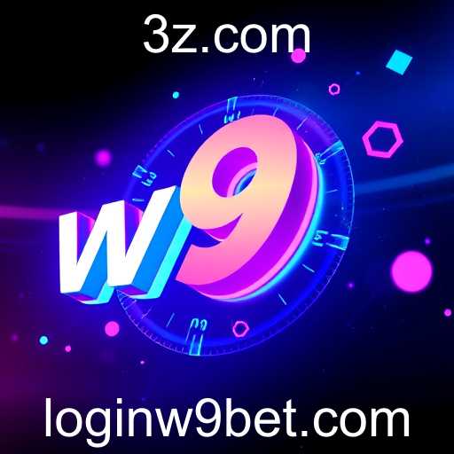 O Crescimento dos Jogos Online e a Influência do w9bet
