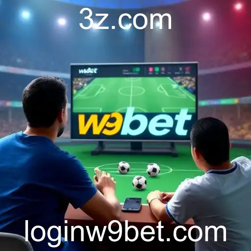 Tendências Emergentes no Mundo dos Jogos de Apostas Online