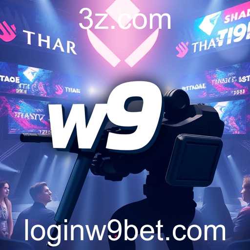 w9bet