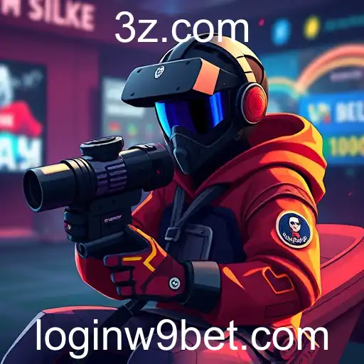 Expansão do Mercado de Jogos Online no Brasil