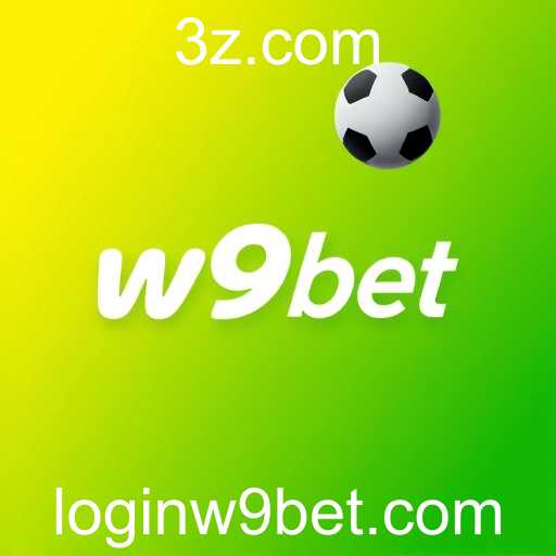 Expansão dos Jogos de Azar em Portugal