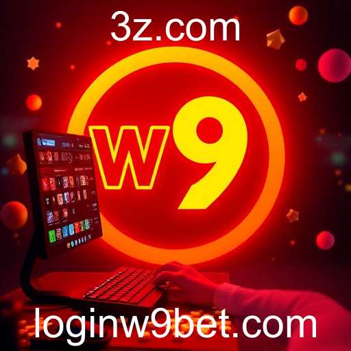 Expansão dos Jogos de Azar Online em 2025