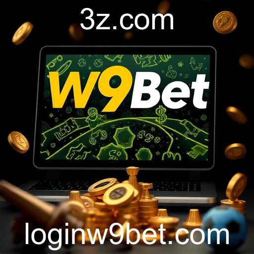 A Expansão do Mercado de Jogos Online no Brasil