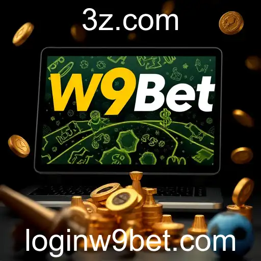 A Expansão do Mercado de Jogos Online no Brasil