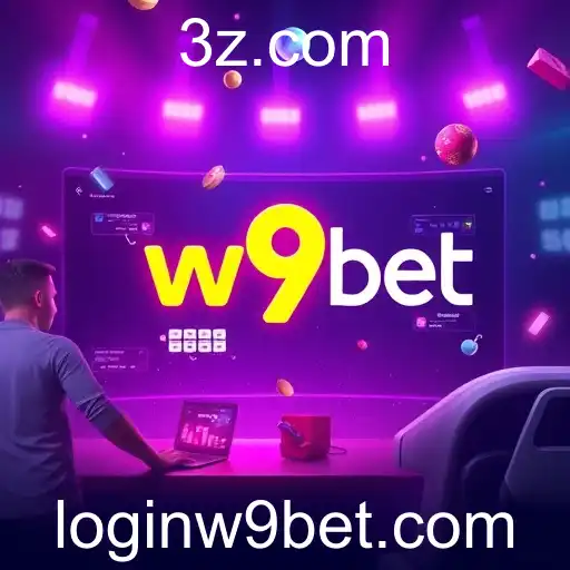 A Evolução do Mercado de Jogos Online em 2025