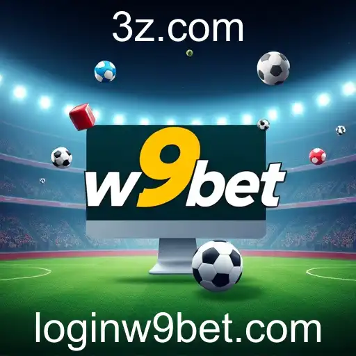 Crescimento dos Sites de Apostas em 2025