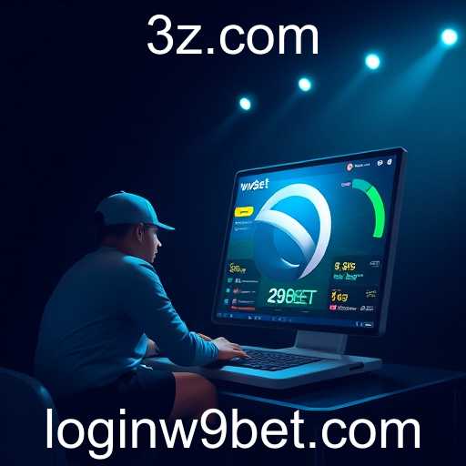 O Crescimento do Mercado de Jogos Online em 2025