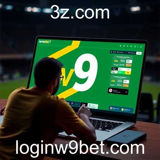 O Crescimento Acelerado do Mercado de Jogos Online no Brasil