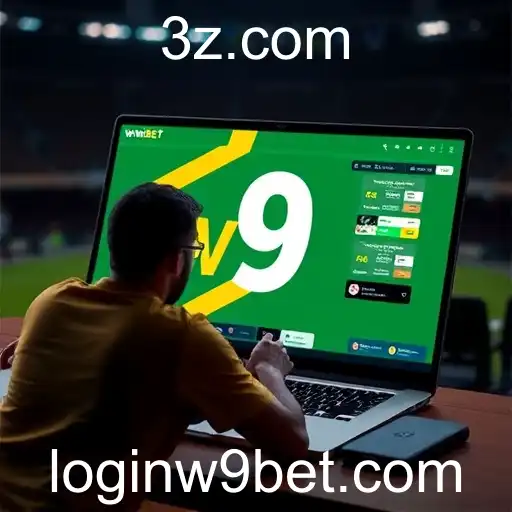 O Crescimento Acelerado do Mercado de Jogos Online no Brasil