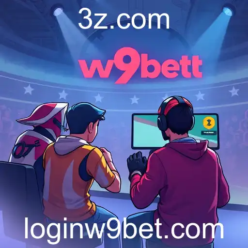 O Crescimento dos Jogos Online e o Impacto na Sociedade