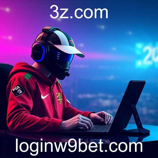 O Crescimento dos Jogos Online no Brasil