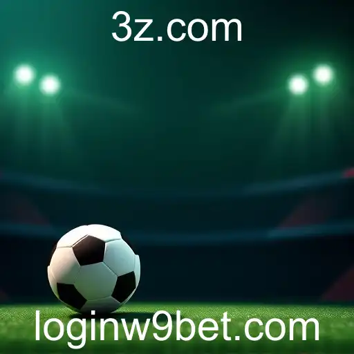 O Impacto Crescente dos Sites de Jogos em 2025