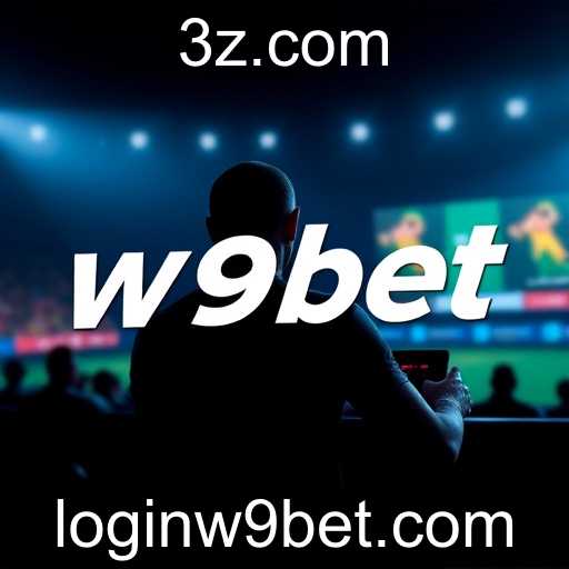 Impacto dos Jogos Online no Brasil: Uma Visão de 2025