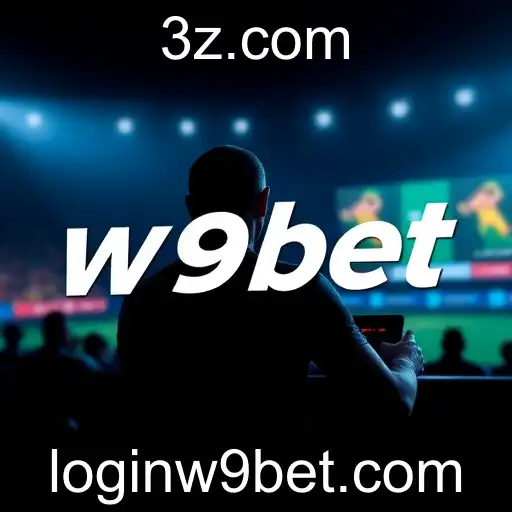 Impacto dos Jogos Online no Brasil: Uma Visão de 2025