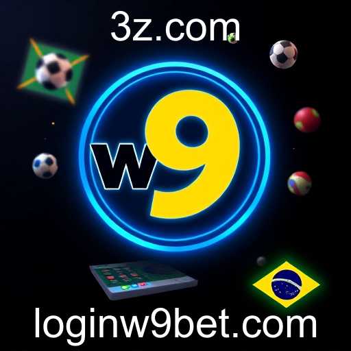 O Impacto dos Jogos Online em 2025 no Brasil