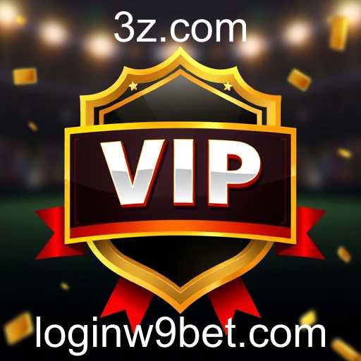 Impacto do Jogo Online em 2025: Desafios e Oportunidades