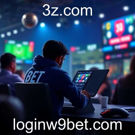 O Impacto dos Jogos Online em 2025