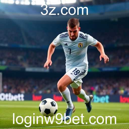 O Impacto do Crescimento dos Sites de Jogos em 2025