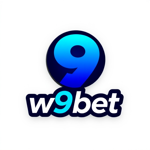 w9bet
