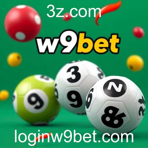 w9bet