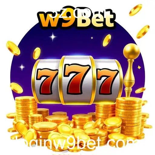 Crescimento Explosivo do Mercado de Apostas no Brasil