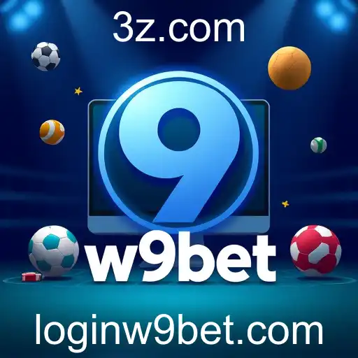 A Evolução dos Jogos Online em Portugal