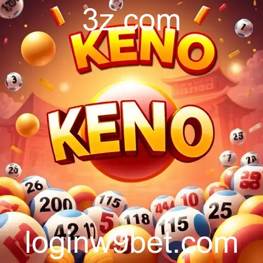 A Revolução dos Jogos Aposta Para 2025