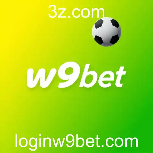 Tendências e Inovações no Mercado de Jogos: Uma Análise Detalhada