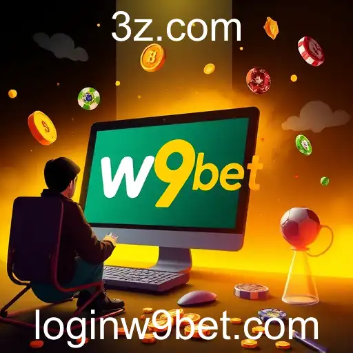 Crescimento dos Sites de Jogos Online em 2025