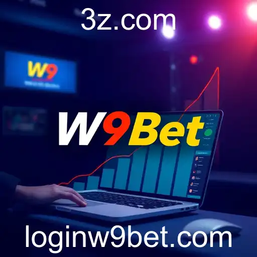 O Crescimento Explosivo dos Sites de Apostas Online