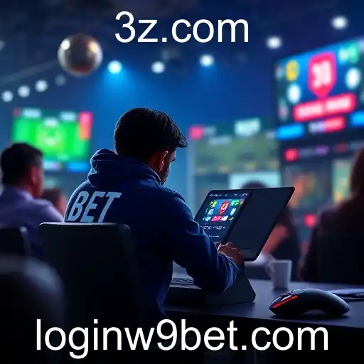 O Impacto dos Jogos Online em 2025