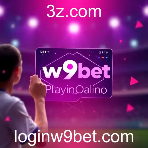 Tendências e Desafios nos Mercados de Apostas Online