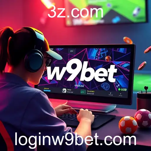 A Ascensão dos Jogos Online em 2025