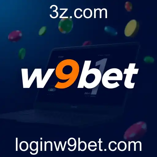 Crescimento dos Jogos Online em 2025