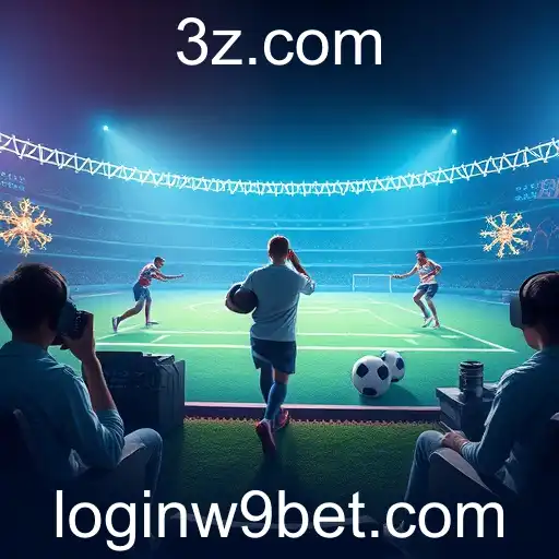 Tendências no Mercado de Jogos Online em Portugal