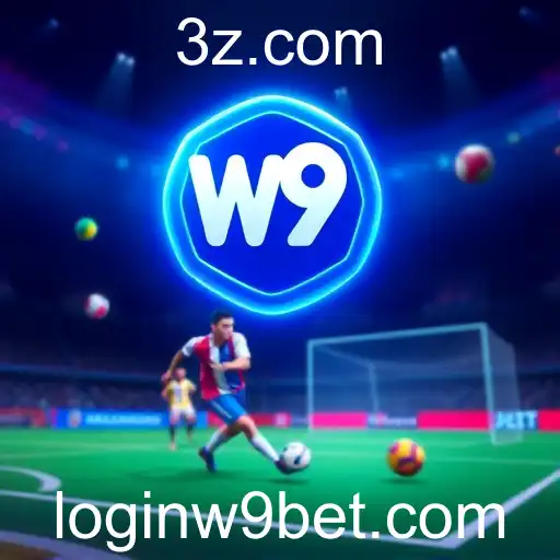 Crescimento e Desafios dos Jogos Online em 2025