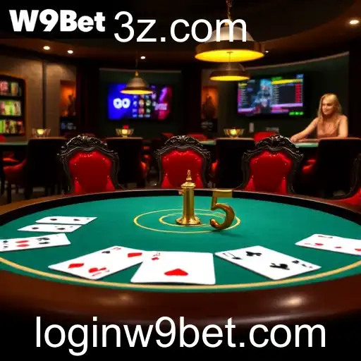 A Revolução das Apostas Online no Brasil