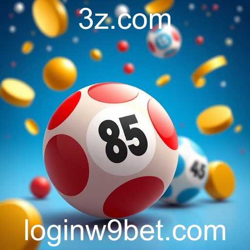 Cenário Atual das Apostas Online em Portugal