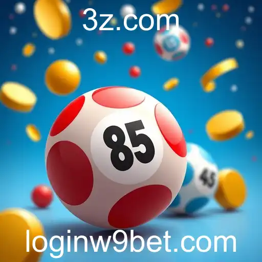 Cenário Atual das Apostas Online em Portugal