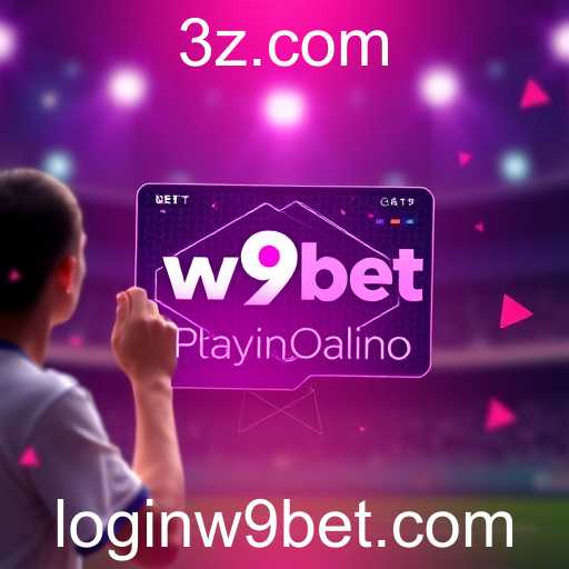 Tendências e Desafios nos Mercados de Apostas Online