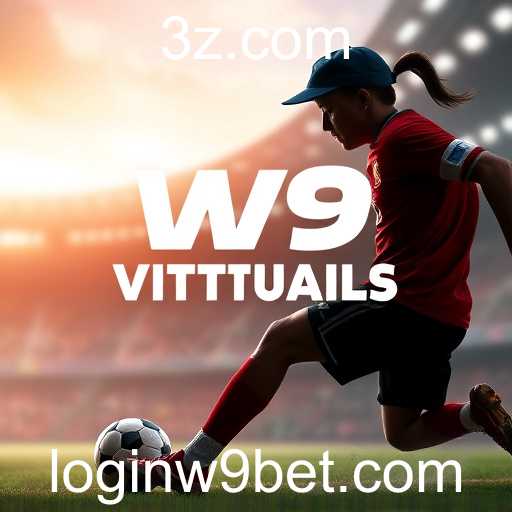 Tendências e Desafios do Jogo Online em 2025