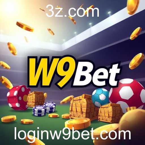 O Crescimento Explosivo dos Jogos Online em 2025