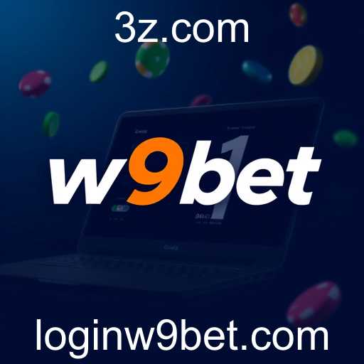 Crescimento dos Jogos Online em 2025