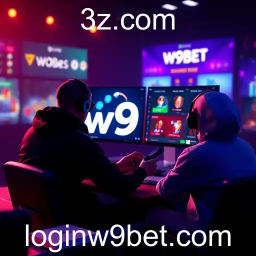 Crescimento dos Jogos Online em 2025