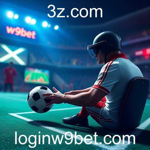 Crescimento e Desafios no Mercado de Jogos Online