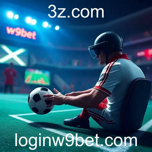 Crescimento e Desafios no Mercado de Jogos Online