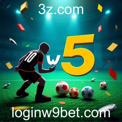 Crescimento e Desafios dos Sites de Jogos em 2025