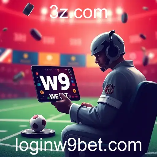 Tendências do Mundo dos Jogos Online